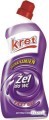 KRET Гель для туалетов FAST BIT (750мл)