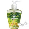 APART NATURAL Гель для интимной гигиены Кора дуба (500мл)