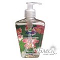 APART NATURAL Гель для интимной гигиены Орхидея (300мл)