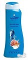 Apart Пена для ванн "Морской бриз" (750мл)
