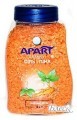 Apart Соль-пена для ванн "Женьшень" (700г)