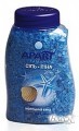 Apart Соль-пена для ванн "Морской бриз" (700г)