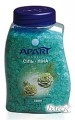 Apart Соль-пена для ванн "Хвоя" (700г)