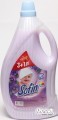 Sofin Global Концентрат для полоскания тканей Фиалка (4л)