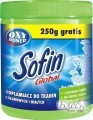 Sofin Global Порошок для удаления пятен для белых и цветных тканей (750г)