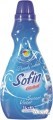 Sofin Global Концентрат для полоскания тканей Sweet Violet (1л)