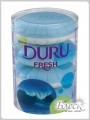 Duru Fresh Мыло Океан (4шт х 115г)