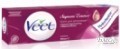 Veet Крем для депиляции Suprem'Essence Роза (90мл)