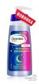 Clearasil Ultra Ночной гель для умывания (150мл)