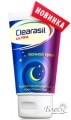 Clearasil Ultra Ночной крем (40мл)