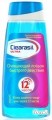 Clearasil Ultra Очищающий лосьон быстрого действия (150мл)