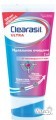 Clearasil Ultra 2в1 Идеальное очищение Крем-Гель/Маска (200мл)