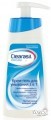 Clearasil Крем-гель для умывания "3 в 1" (150мл)