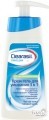 Clearasil Крем-гель для умывания "3 в 1" для чувствительной кожи (150мл)