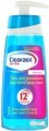 Clearasil Ultra Гель для умывания быстрого действия (150мл)