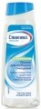 Clearasil Лосьон для глубокого очищения для чувствительной кожи (200мл)
