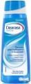 Clearasil Лосьон для глубокого очищения (200мл)