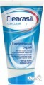 Clearasil Ежедневный скраб STAYCLEAR (150мл)