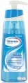 Clearasil Гель для умывания STAYCLEAR (150мл)