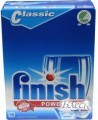 Finish Classic Таблетки для посудомоечных машин (90шт)