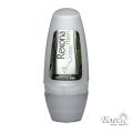 Rexona шариковый дезодорант roll-on для мужчин Квантум