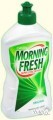 Morning Fresh Концентрированное средство для мытья посуды Оригинал (450мл)