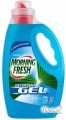 Morning Fresh Гель для стирки Универсальный (1,5л)