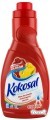 Kokosal Средство для деликатной стирки Color (1л)