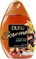 Duru Гель для душа Gourmet Манговое мороженое (250мл)