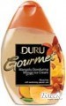 Duru Гель для душа Gourmet Карамель (250мл)