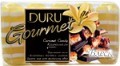 Duru Мыло Gourmet Карамель (5х75г)