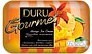 Duru Мыло Gourmet Манговое мороженое (90г)