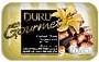 Duru Мыло Gourmet Карамель (90г)