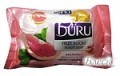 Duru Мыло Fruit Boost Грейпфрут (75г)