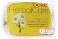 Duru Мыло Herbal Care Экстракт ромашки (90г)