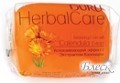Duru Мыло Herbal Care Экстракт календулы (90г)