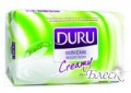 Duru Мыло Skin Care Экстра крем (90г)