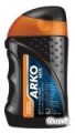 Arko Бальзам после бритья MAXIMUM COMFORT (150мл)