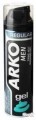 Arko Гель для бритья REGULAR (200мл)