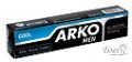 Arko Крем после бритья COOL (50г)