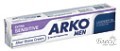 Arko Крем после бритья EXTRA SENSITIVE (50г)