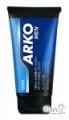 Arko Крем после бритья COOL (75г)