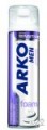 Arko Пена для бритья EXTRA SENSITIVE (200мл)