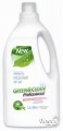 Green&Clean Гель для стирки для деликатных тканей (50 стирок)