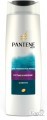 Pantene шампунь "Густые и крепкие" (400мл)