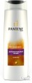 Pantene шампунь "Дополнительный объём" (400мл)