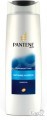 Pantene шампунь "Основное питание" (400мл)