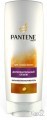Pantene Бальзам-Ополаскиватель "Дополнительный объём" (250мл)