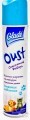Oust/Glade Очиститель воздуха против запахов домашних животных (300мл)