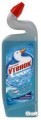 Туалетный Утенок Освежающий Морской Бриз (550мл)
